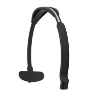 14121-39 Jabra Engage Mono Kulaklık Baş Bandı