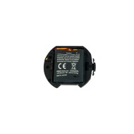 14151-09 Jabra Engage Kulaklıklar İçin Yedek Batarya