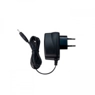 14207-42 Jabra Engage Şebeke Adaptörü