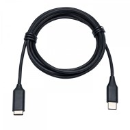 14208-15 USB-C Jabra Link 1,2m Uzatma Kablosu