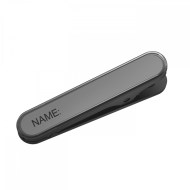 14601-02 Jabra Engage 50 Giysi Klipsi 10'lu Paket