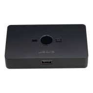 1950-79 Jabra Link 950 Sabit Telefon Ses Anahtarı USB-A