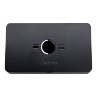 2950-79 Hub Audio Jabra Link 950 Usb-c