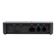 2950-79 Hub Audio Jabra Link 950 Usb-c