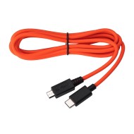 14208-27 Jabra USB-C'den Micro-USB'ye Kablo