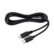 14208-28 Jabra USB-C'den Mikro-USB Tip B'ye Kablo