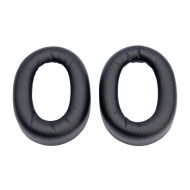 14101-79 Coussinets Oreille Jabra Evolve2 85 Noir