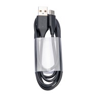 14208-31 Jabra Evolve2 Engage Se USB-A Tip-C Kablosu