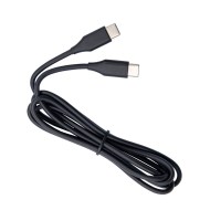 14208-32 Jabra Evolve2 USB-C'den USB-C'ye Kablosu