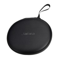 14301-50 Jabra Evolve2 85 Siyah Sert Taşıma Kılıfı