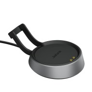 14207-66 Jabra Evolve2 85 USB-C Siyah Şarj İstasyonu