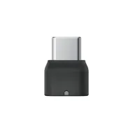 14208-25 Jabra Link 380c UC Bluetooth USB-C Adaptörü