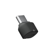 14208-25 Jabra Link 380c UC Bluetooth USB-C Adaptörü