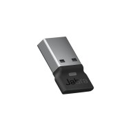 14208-24 Jabra Link 380a MS USB-A Bluetooth Adaptörü