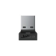 14208-26 Jabra Link 380a UC USB-A Bluetooth Adaptörü