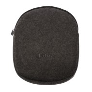 14301-53 Jabra Evolve2 75 Siyah Taşıma Kılıfı