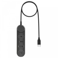 50-2259 Jabra Engage 50 Ii Link Usb-c Uc