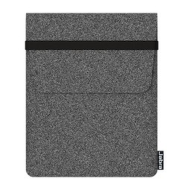 14301-55 Jabra Engage 40/50II Kulaklık Saklama Çantası