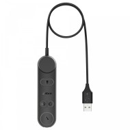 50-2219 Jabra Engage 50 Ii Link Usb-a Uc