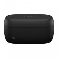 14207-85 Jabra Evolve2 Buds USB-A MS Şarj Kılıfı