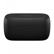 14207-87 Jabra Evolve2 Buds USB-A UC Şarj Kutusu