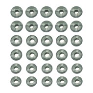 14101-88 - Kit Embouts Eargels Jabra Perform 45