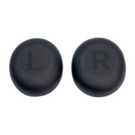 14101-77 Jabra Evolve2 40/65 Suni Deri Kulak Yastıkları