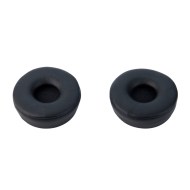 14101-72 Coussinets Oreille Simili-cuir Jabra Engage