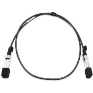 Mikrotik S+DA0001 SFP+ 10G DAC modülü