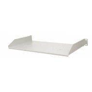 ET-19-1U-350G Rack Tipi 19