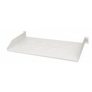 ET-19-1U-350G Rack Tipi 19