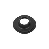14101-17 Jabra Biz 2400 Kulak Yastıkları 5'li Paket
