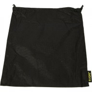14101-40 Jabra Biz 2300/2400 Kulaklık Saklama Çantası