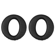 14101-41 Coussinets Oreille Simili-cuir Jabra Evolve 80