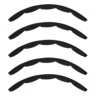 14101-51 Jabra Kafa Bandı Yastığı 5'li Paket