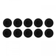 14101-50 Jabra Büyük Köpük Yastıkları 10'lu Paket