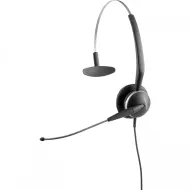2126-82-04 Profesyonel Jabra Gn2100 Serisi Kulaklık