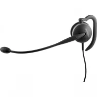 2126-82-04 Profesyonel Jabra Gn2100 Serisi Kulaklık