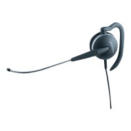 2126-82-04 Profesyonel Jabra Gn2100 Serisi Kulaklık