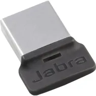 14208-23 Jabra Link 370 Bluetooth USB Adaptörü