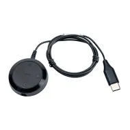 14208-35 Jabra Evolve 30 II Link MS Teams USB-C Kontrolcüsü