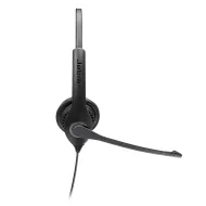 1159-0139-EDU Jabra Biz 1100 Edu Eğitim 3.5mm Jaklı Kulaklık