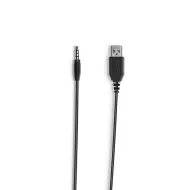 1159-0139-EDU Jabra Biz 1100 Edu Eğitim 3.5mm Jaklı Kulaklık