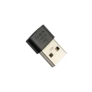 14208-38 Jabra USB-C'den USB-A'ya Adaptörü