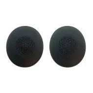 14101-86 Jabra Evolve2 50/55 Yedek Kulaklık