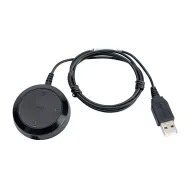 14208-12 Jabra Evolve 30 II Link MS Kontrol Adaptörü