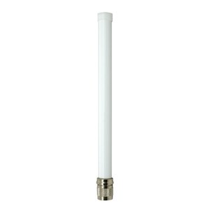Antenne Omni 5,0 Ghz 13 dBi Ubiquiti