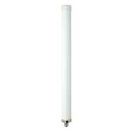 Ubiquiti OM-9NF Çift Bantlı Omnidireksiyonel N Dişi Anten