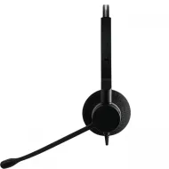 2309-820-104 Jabra Biz 2300 Duo Nc Profesyonel Kulaklık