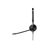 2406-820-204 Jabra Biz 2400 II Mono Ultra Gürültü Önleyici